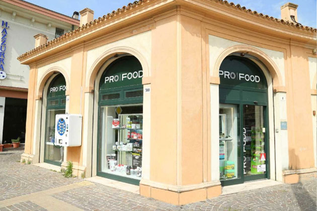 farmacia-profood-hover