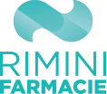 Farmacia Rimini